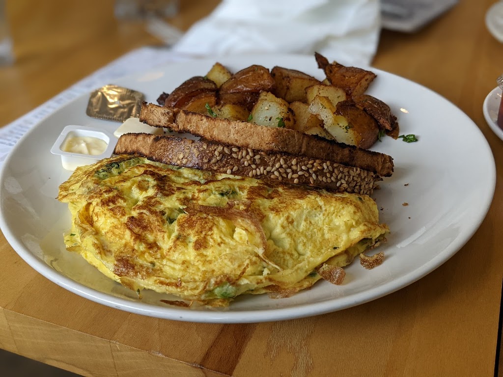 Renatas Kitchen | restaurant | 3940 Baltimore Ave, Philadelphia, PA 19104, USA | 2672758254 OR +1 267-275-8254