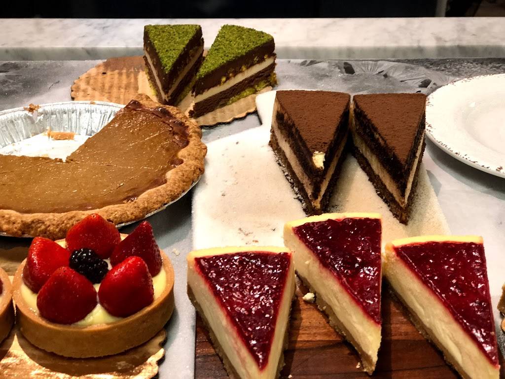 Tuba Mediterranean Restaurant | cafe | 1704, 535 Bryant St, Palo Alto, CA 94301, USA | 6503846541 OR +1 650-384-6541