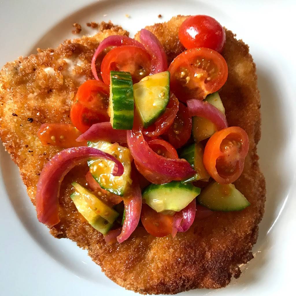 PAESE Ristorante | meal takeaway | 3827 Bathurst St, North York, ON M3H 3N1, Canada | 4166316585 OR +1 416-631-6585