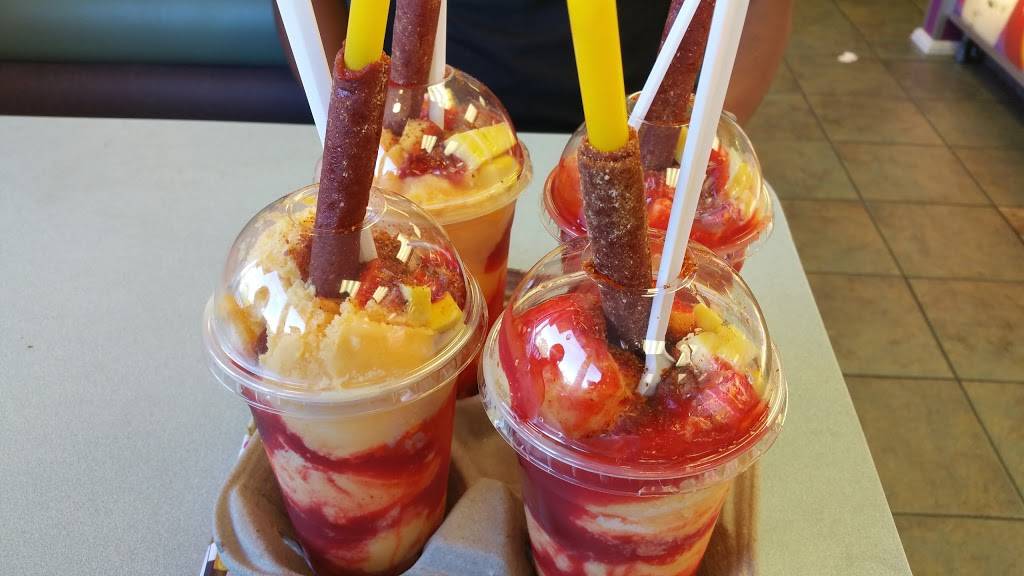 Chicken Palace | restaurant | 3907 52nd St, Kenosha, WI 53144, USA | 2626531788 OR +1 262-653-1788