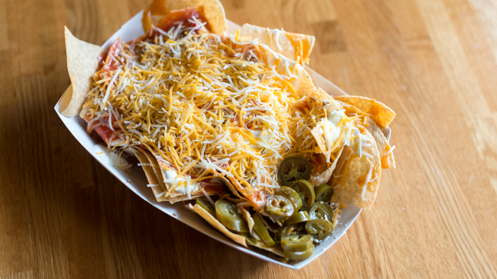 Speedys Mexican | restaurant | 275 Forest Rd, Bessemer, AL 35023, USA | 2057444659 OR +1 205-744-4659