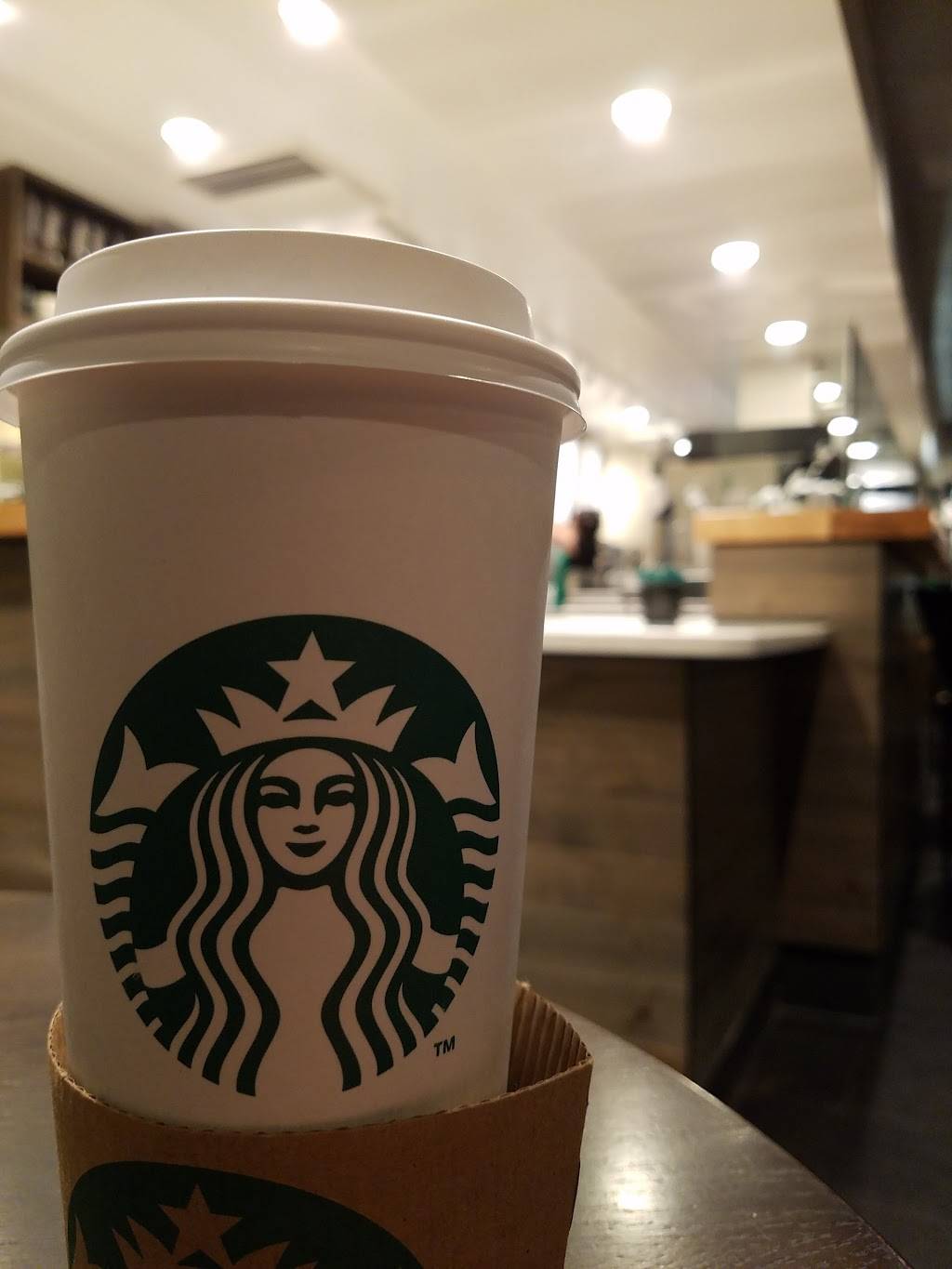 Starbucks | cafe | 3343 Mt Diablo Blvd, Lafayette, CA 94549, USA | 9259629206 OR +1 925-962-9206