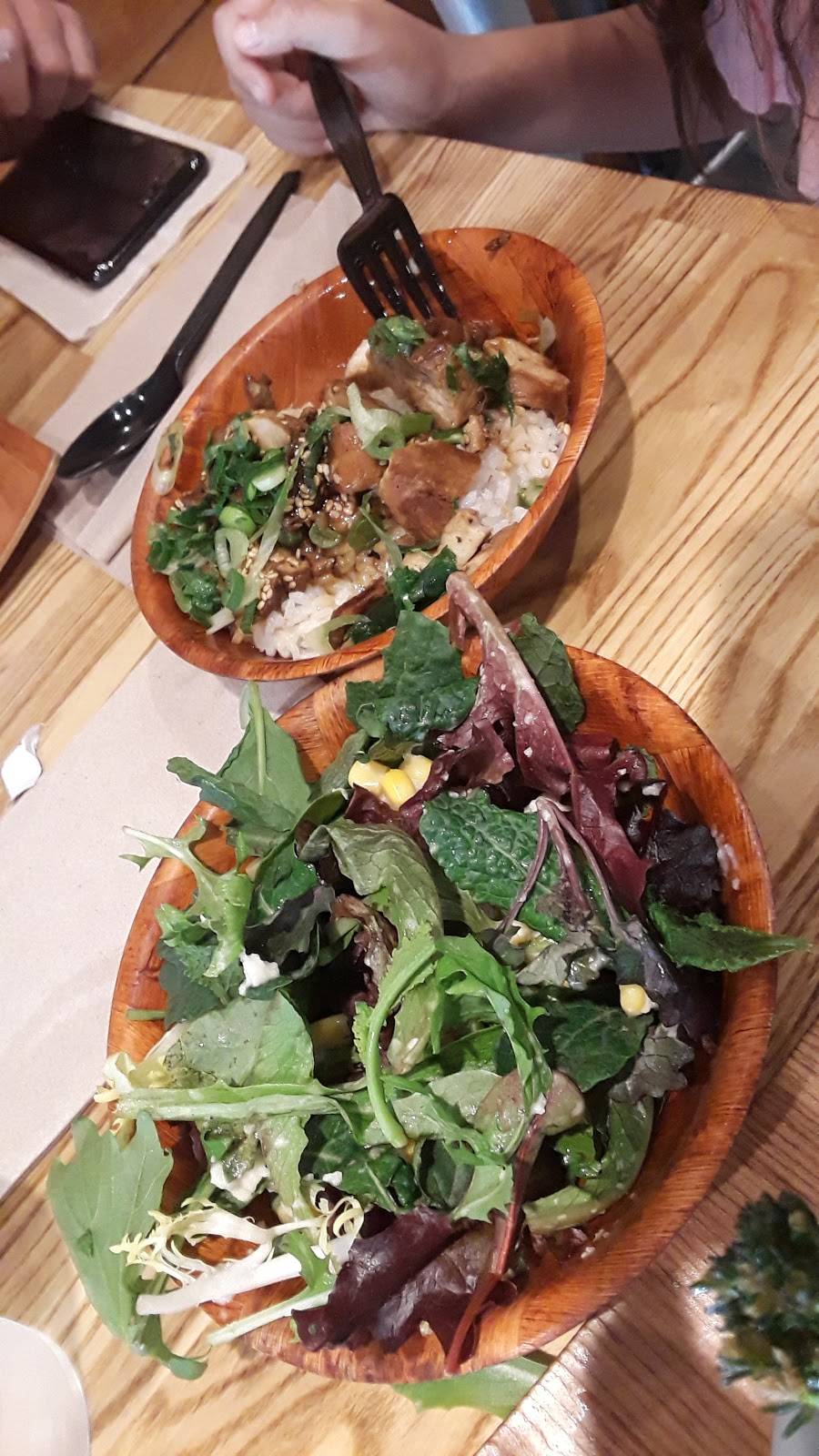 HiroNori Craft Ramen | restaurant | 2222 Michelson Dr #234, Irvine, CA 92612, USA | 9495365800 OR +1 949-536-5800