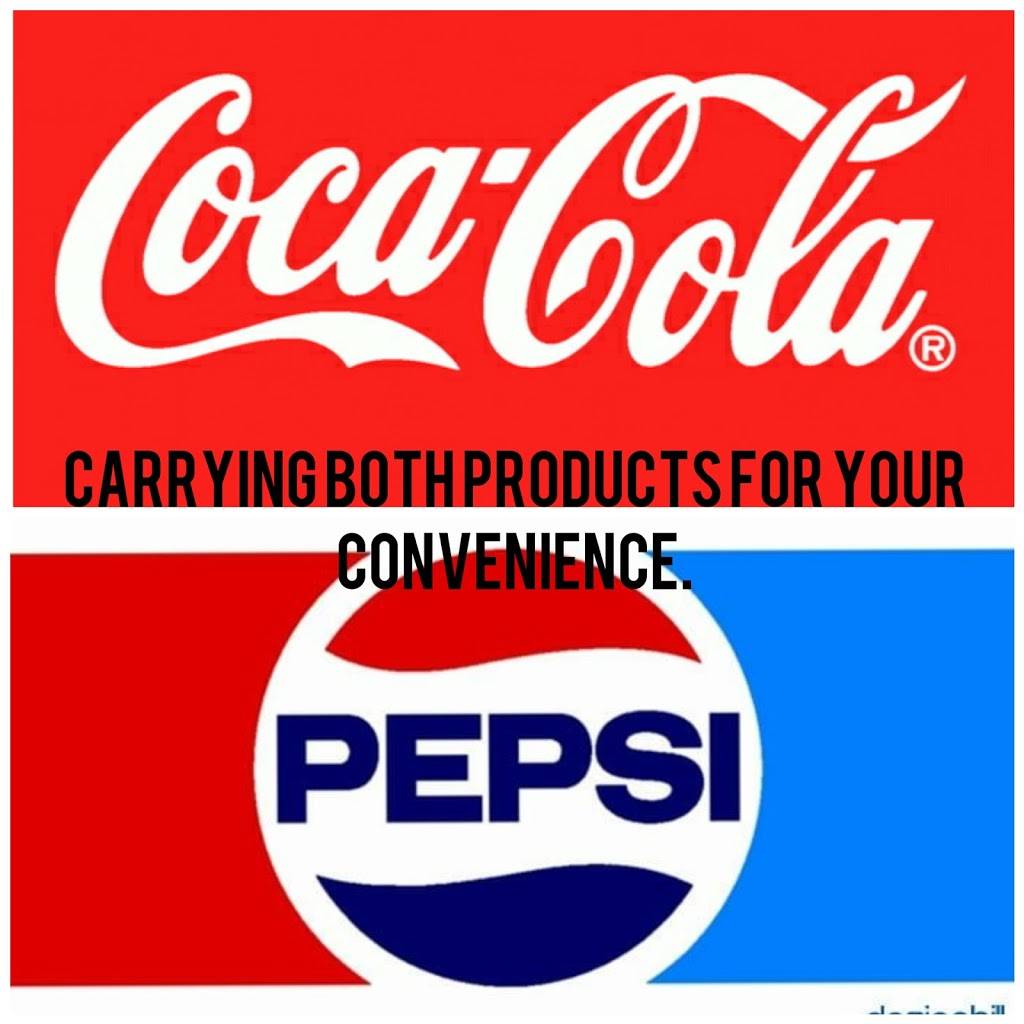 Too Talls Pizza | restaurant | 6619, 529 E Main St, Newark, OH 43055, USA | 7403497441 OR +1 740-349-7441