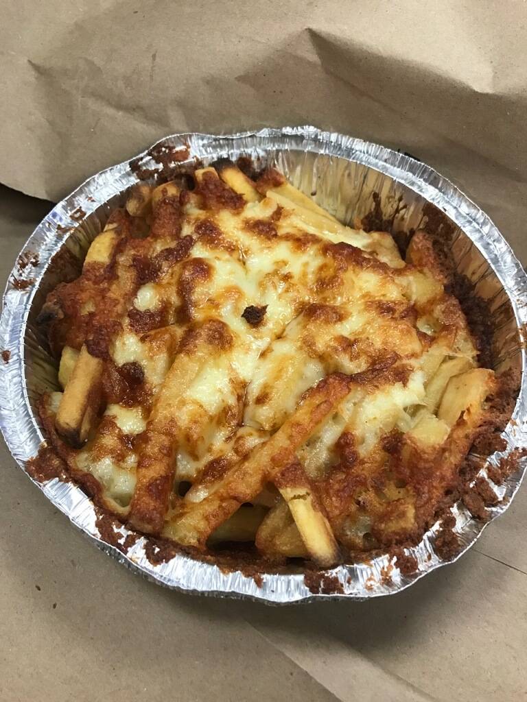 Aramingos Best Pizza | meal delivery | 2885 Aramingo Ave, Philadelphia, PA 19134, USA | 2154264440 OR +1 215-426-4440