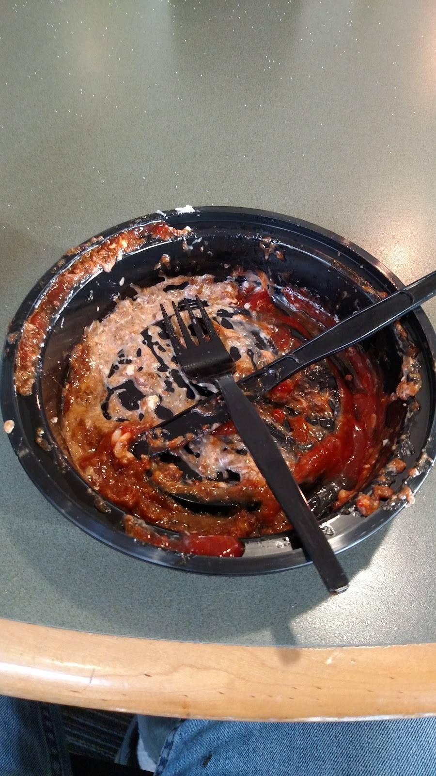 The Commons | restaurant | Briggs Pl, Rochester, NY 14623, USA | 5854752411 OR +1 585-475-2411