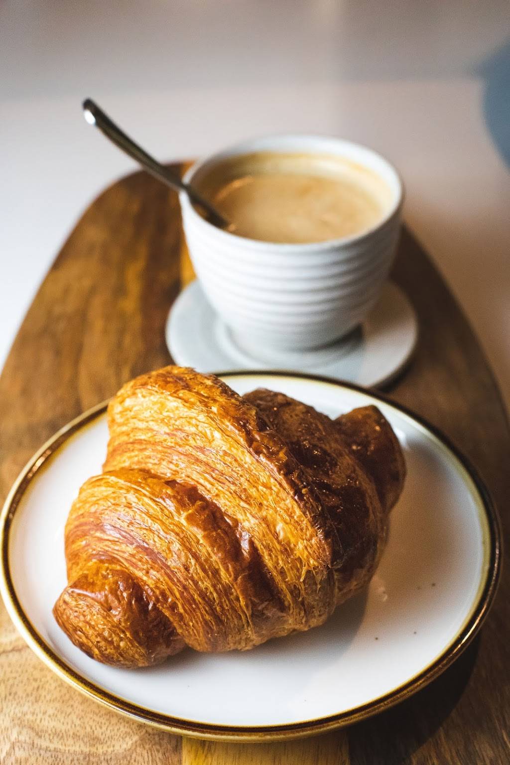 The Speckled Egg PGH | restaurant | 501 Grant St, Pittsburgh, PA 15219, USA | 4122515248 OR +1 412-251-5248