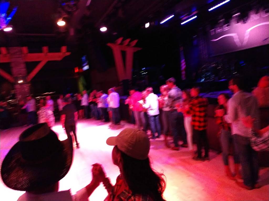 The Ranch Saloon | restaurant | 1025 E Ball Rd Suite 101B, Anaheim, CA 92805, USA | 7148174200 OR +1 714-817-4200