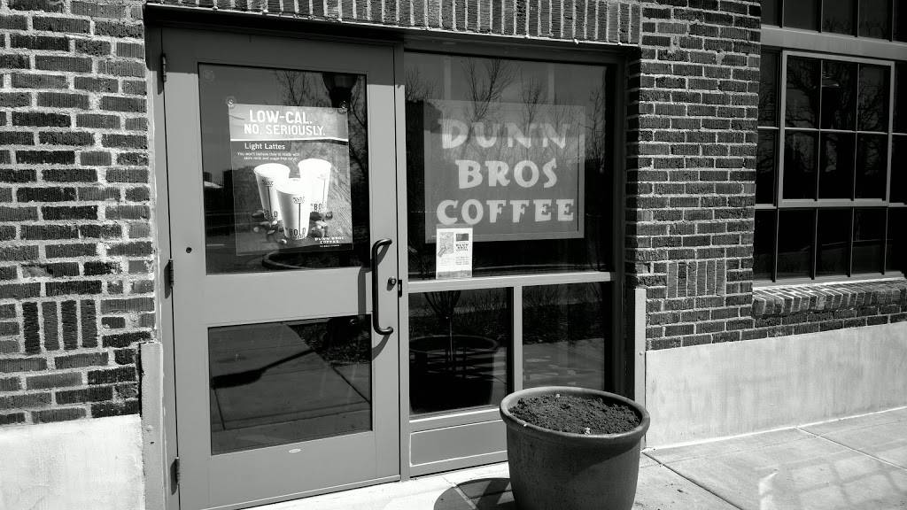 Dunn Brothers Coffee | bakery | 56 E River Rd, Minneapolis, MN 55455, USA | 6126255000 OR +1 612-625-5000