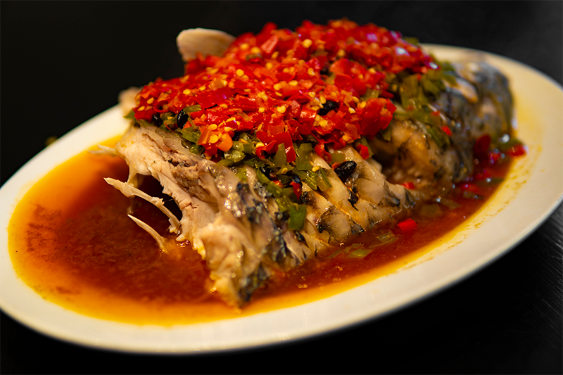 天府小串城 Tianfu BBQ | restaurant | 144-18 Northern Blvd, Flushing, NY 11354, USA | 7186610033 OR +1 718-661-0033