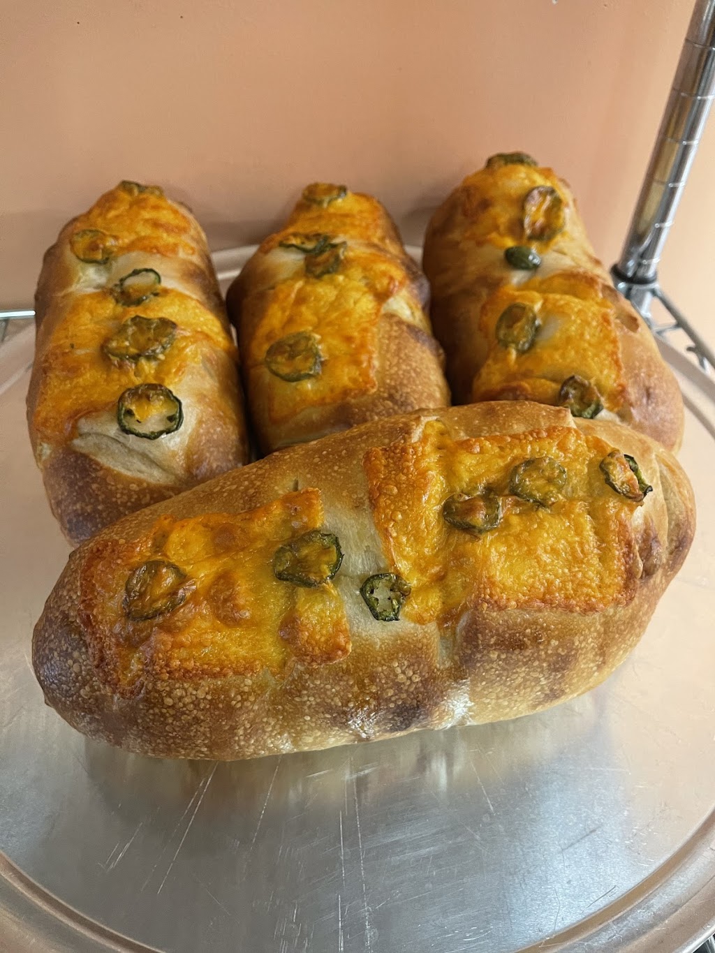 Mass Appeal Pizza & Bread Co. | restaurant | 2162 Main St, West Warren, MA 01092, USA | 4134368556 OR +1 413-436-8556