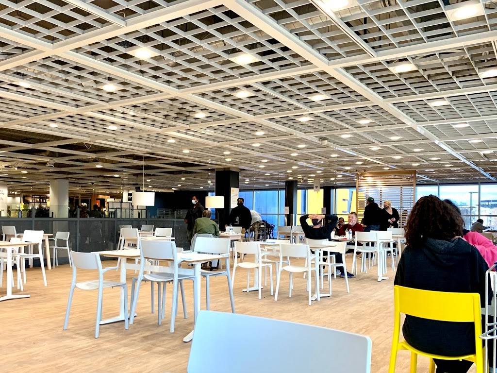 IKEA Restaurant | restaurant | 441 16th St NW, Atlanta, GA 30363, USA | 8888884532 OR +1 888-888-4532