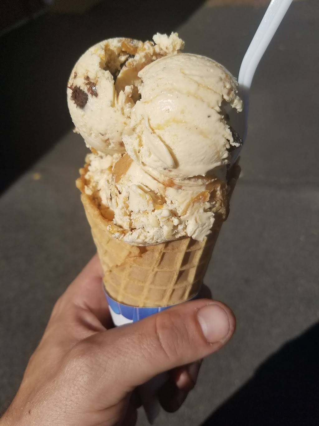 Midwoods | restaurant | 329 West St, Ludlow, MA 01056, USA | 4136101399 OR +1 413-610-1399