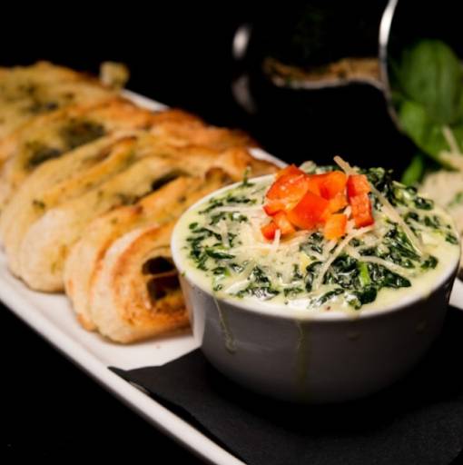 The Republic Grille - Spring | restaurant | 3486 Discovery Creek Blvd, Spring, TX 77386, USA | 2817192001 OR +1 281-719-2001