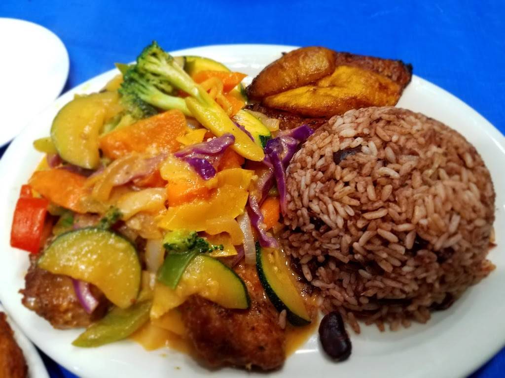 Sweet Fingers Restaurant | restaurant | 464 E 14th St, San Leandro, CA 94577, USA | 5105539869 OR +1 510-553-9869