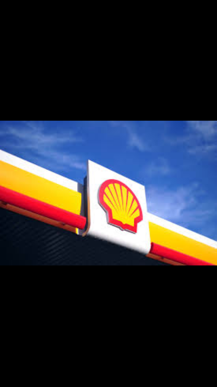 Taylor Quik Pik | meal takeaway | 2111 23rd St, Harlan, IA 51537, USA | 7122359300 OR +1 712-235-9300