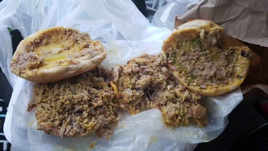 Clearview BBQ | restaurant | 4222 River Rd, Columbus, GA 31904, USA | 7066530407 OR +1 706-653-0407