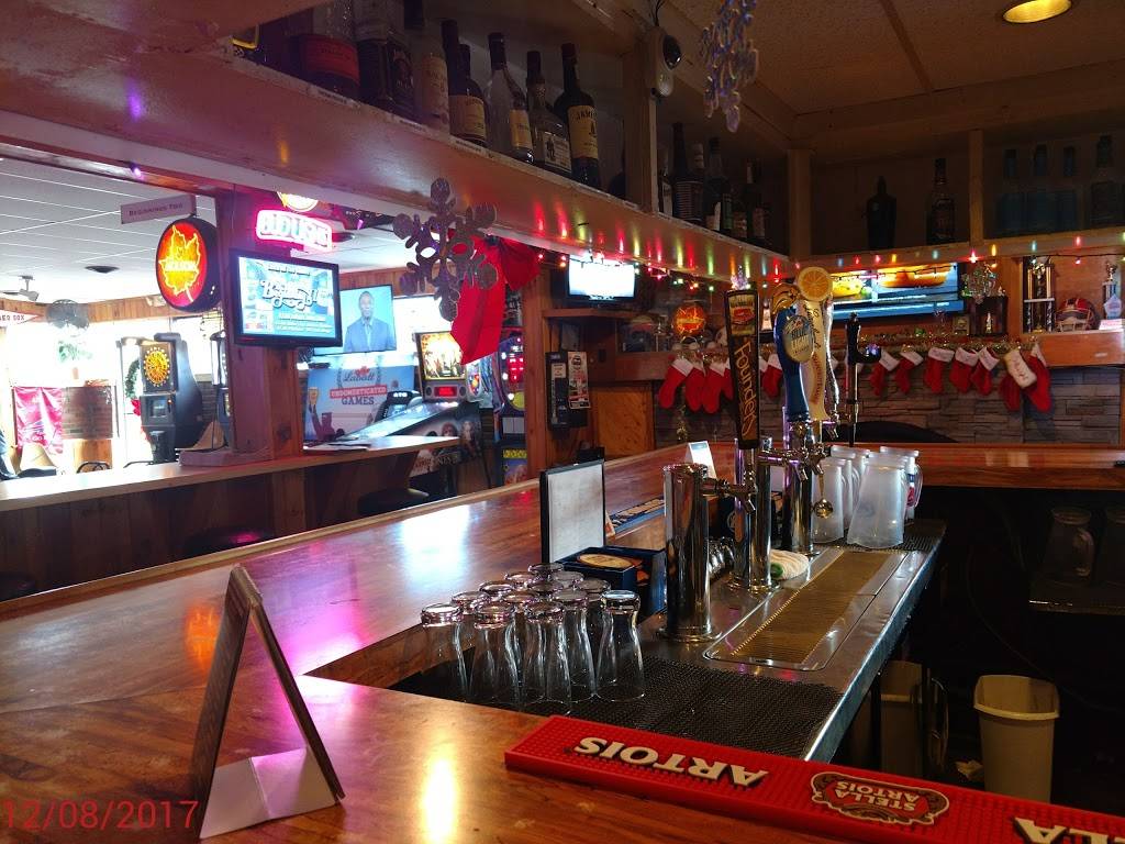 The Beginning II | restaurant | 6897 Manlius Center Rd, East Syracuse, NY 13057, USA | 3154635080 OR +1 315-463-5080