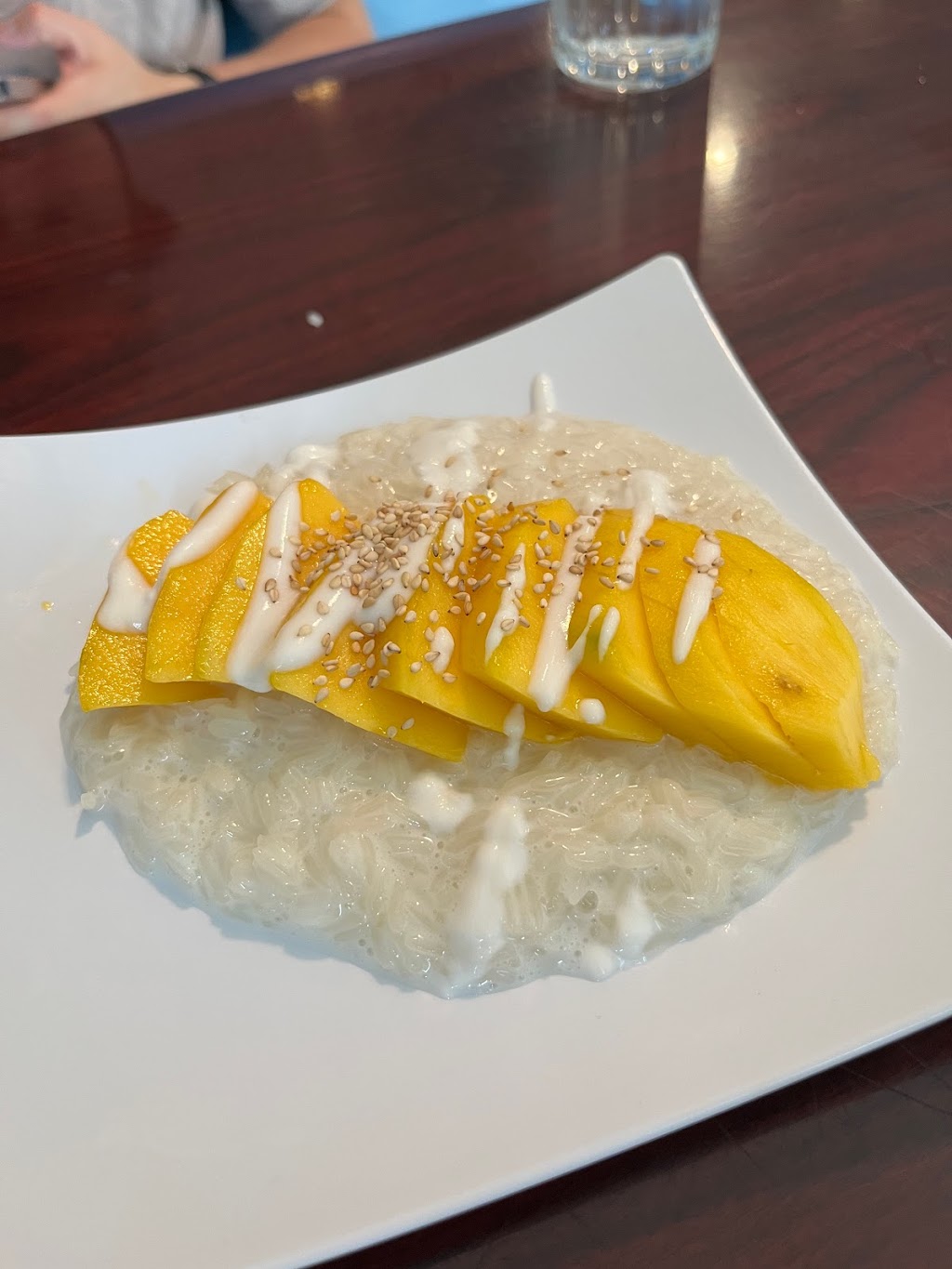 Zaab Sure Thai Cuisine | restaurant | 430 W 800 N, Orem, UT 84057, USA | 8016911235 OR +1 801-691-1235