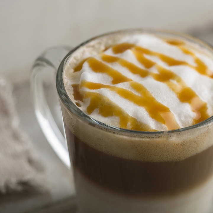 Beans & Brews Coffeehouse | bakery | 13961 S Redwood Rd Ste 103, Bluffdale, UT 84065, USA | 8016793445 OR +1 801-679-3445