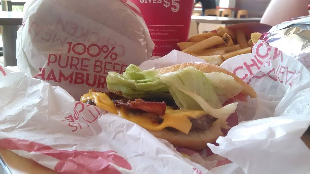 Wendys | restaurant | 3545 Lakeland Highlands Rd, Lakeland, FL 33803, USA | 8636445777 OR +1 863-644-5777