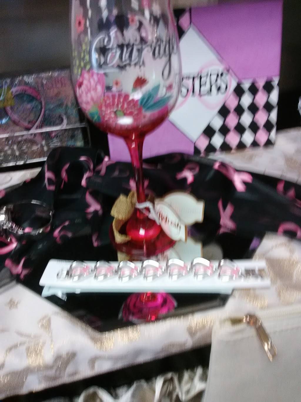 Dolphin Restaurant | restaurant | 26091 Broadway Ave, Bedford, OH 44146, USA | 4402525381 OR +1 440-252-5381