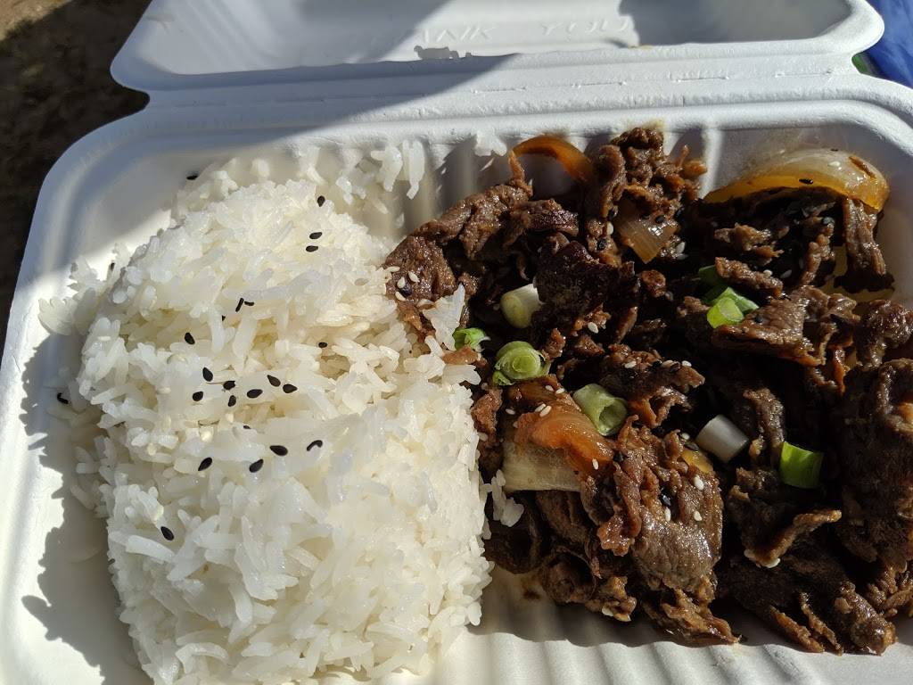 The Dig’s | restaurant | 2496 Ray St, Elmira, MI 49730, USA | 9893705091 OR +1 989-370-5091