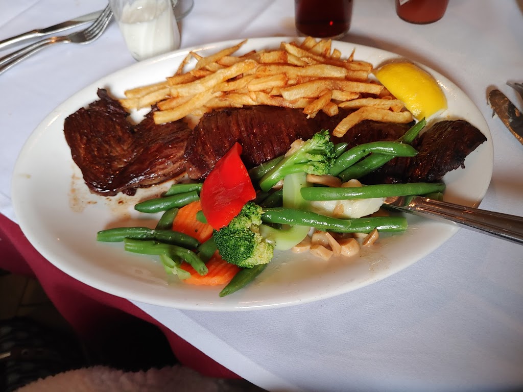 Casa Vasca | restaurant | 141 Elm St, Newark, NJ 07105, USA | 9734651350 OR +1 973-465-1350