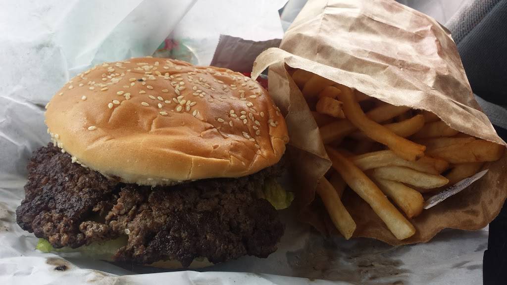 Tonys Take Out | meal takeaway | 2331 S Michigan Ave, Saginaw, MI 48602, USA | 9897936250 OR +1 989-793-6250