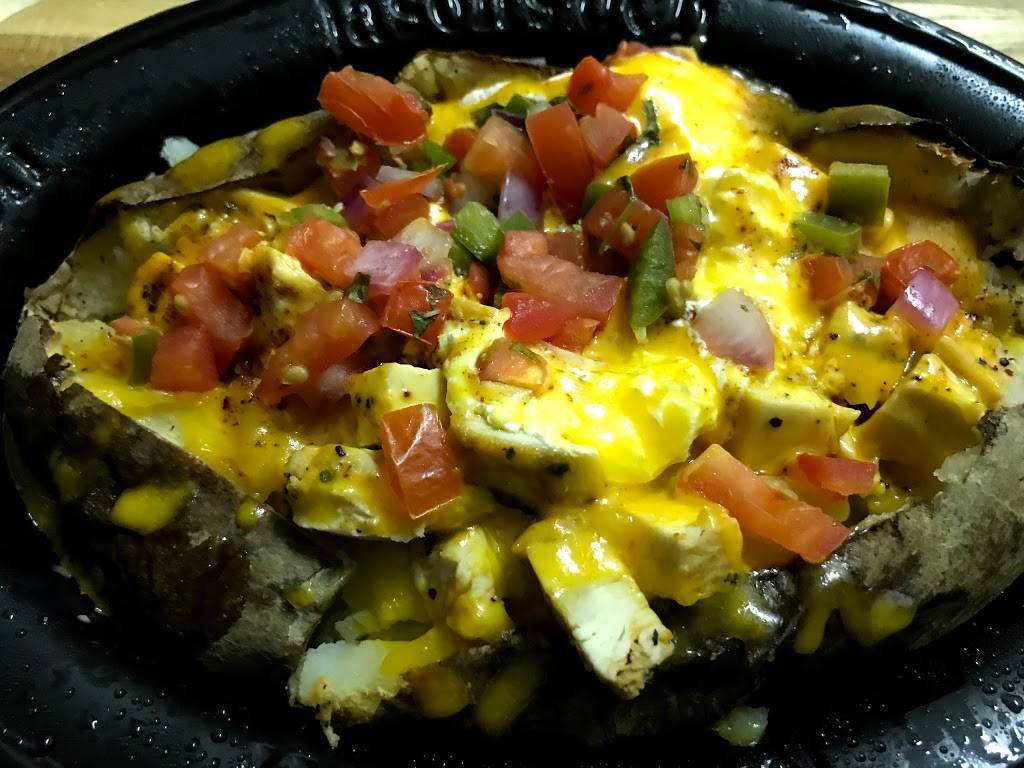 Jasons Deli | restaurant | 1509 W New Haven Ave, West Melbourne, FL 32904, USA | 3217336075 OR +1 321-733-6075