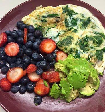 Market Thyme | restaurant | 200 E Randolph St LL15, Chicago, IL 60601, USA | 3122284361 OR +1 312-228-4361