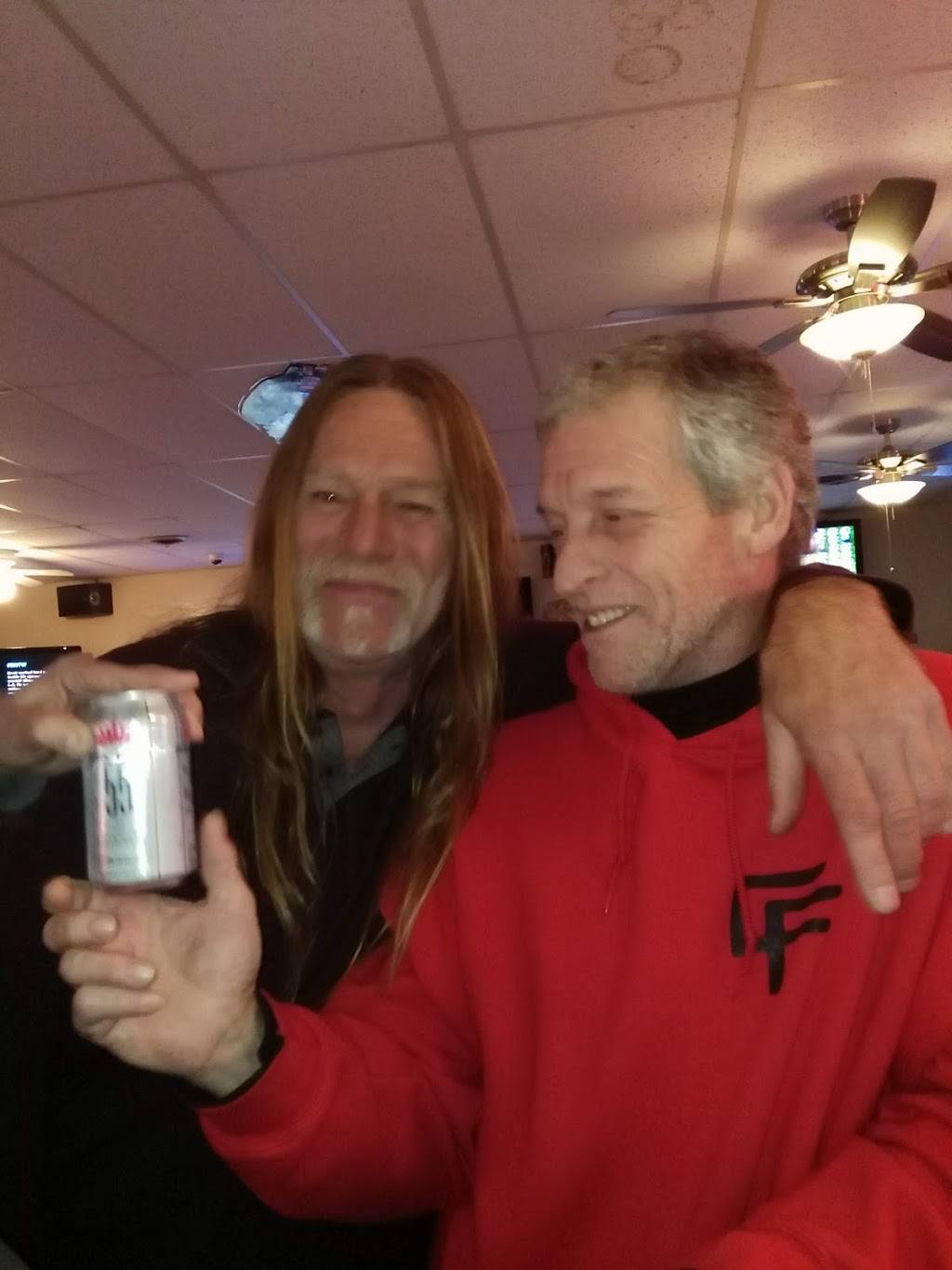 Country Pub 2 | restaurant | 4255 Meads Creek Rd, Painted Post, NY 14870, USA | 6079364221 OR +1 607-936-4221