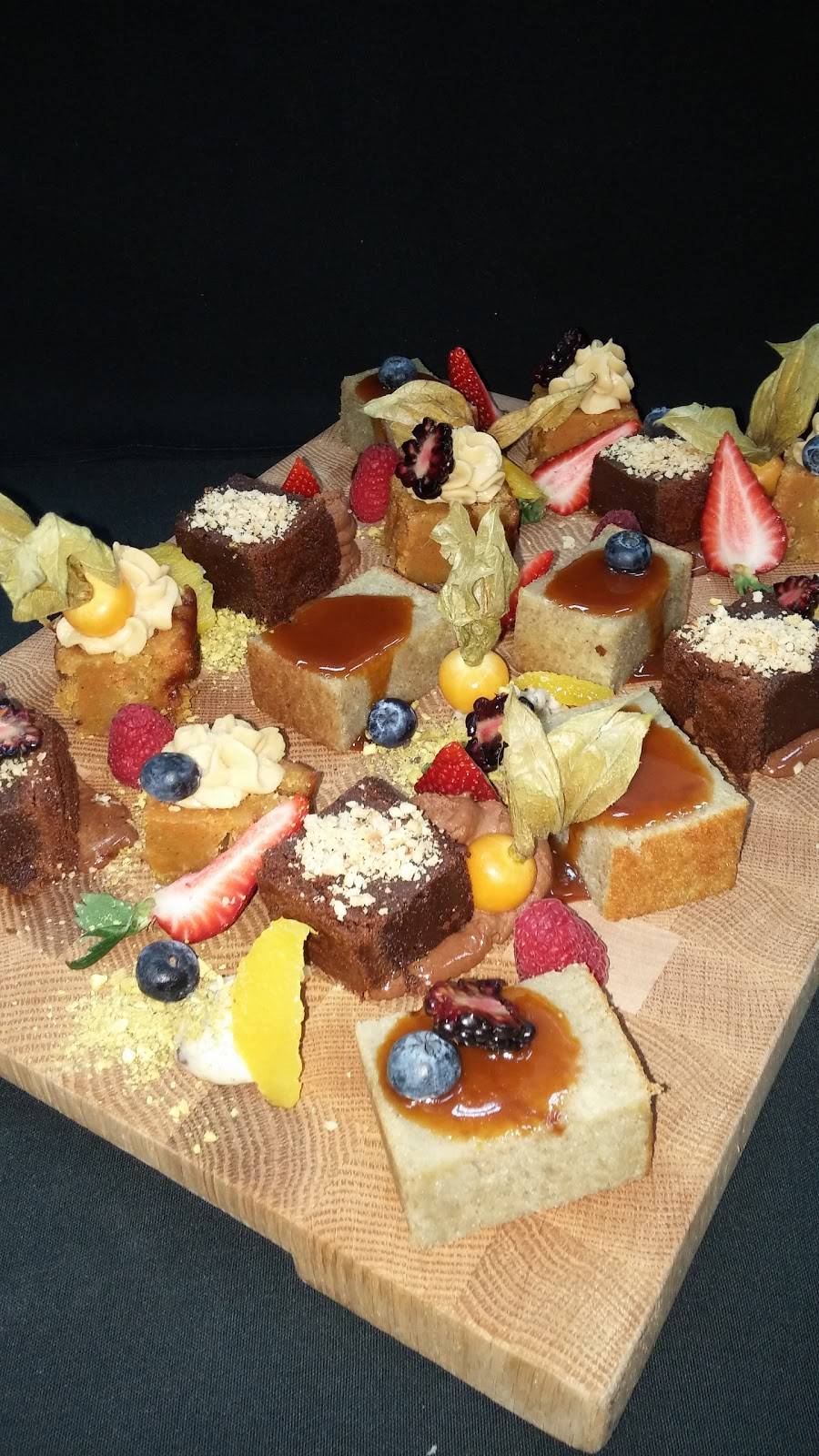 Restaurant Fratello | restaurant | 71 Montée des Bouleaux BUR 300, Saint-Constant, QC J5A 1B4, Canada | 4508451048 OR +1 450-845-1048