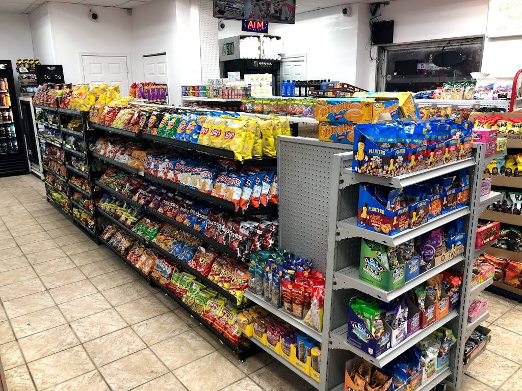 Q Gas & Grill | restaurant | 3350 E 116th St, Cleveland, OH 44120, USA | 2164652128 OR +1 216-465-2128