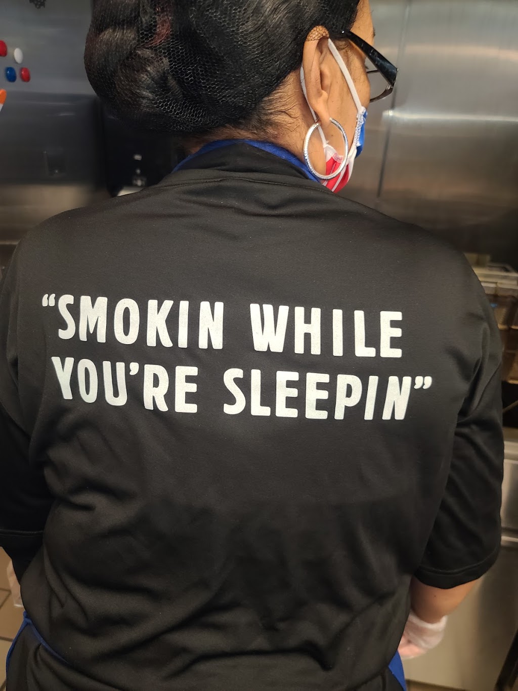 American Texas Smokehouse | restaurant | 8610 Brentwood Blvd, Brentwood, CA 94513, USA | 9256257665 OR +1 925-625-7665