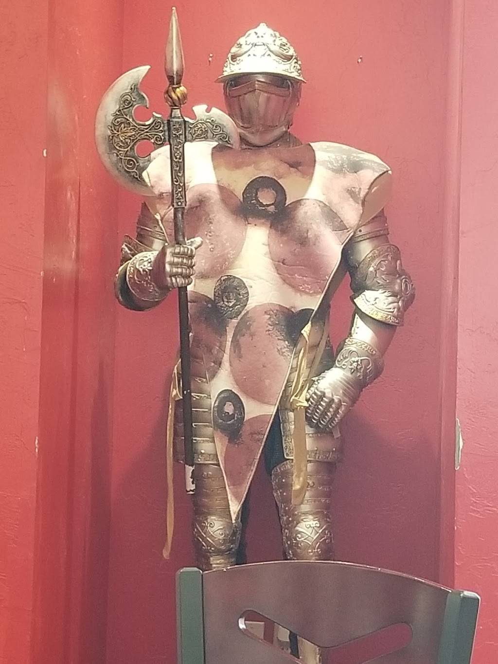 Eagle One Pizza | restaurant | 20213 NE 23rd St, Harrah, OK 73045, USA | 4053096500 OR +1 405-309-6500