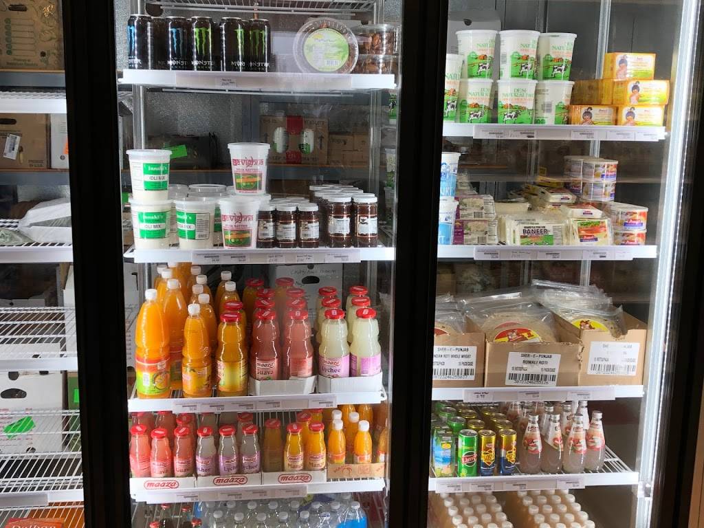 True Spice | meal takeaway | 13003 Eckel Junction Rd, Perrysburg, OH 43551, USA | 4193780706 OR +1 419-378-0706