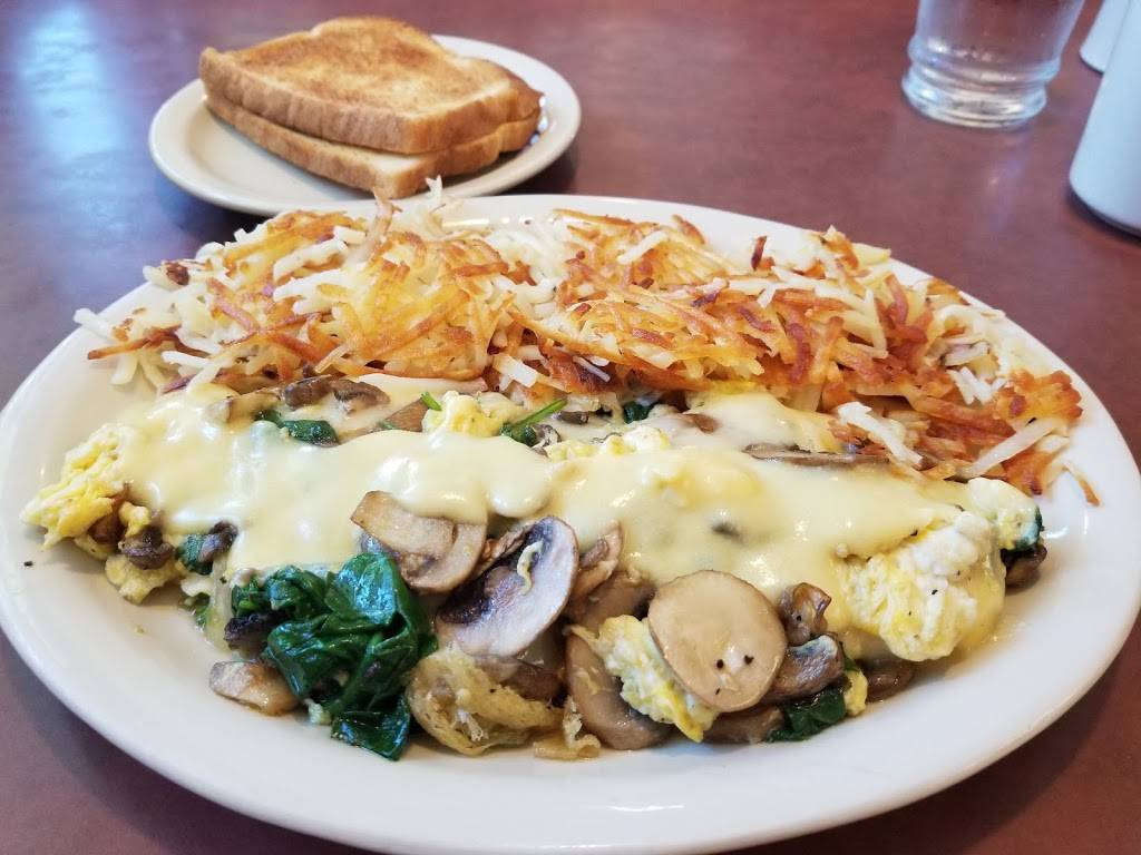 Ravenna Varsity Restaurant | restaurant | 2300 NE 65th St Ste 101, Seattle, WA 98115, USA | 2065252701 OR +1 206-525-2701