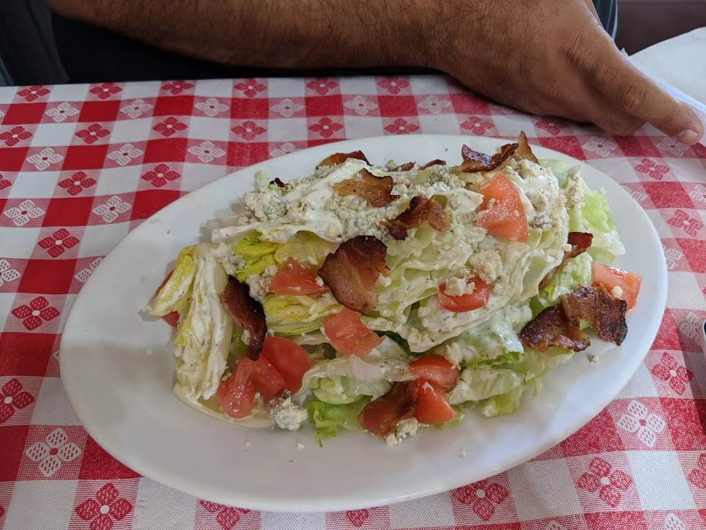 Bellas Bistro | restaurant | 117 W Marion Ave, Punta Gorda, FL 33950, USA | 9415056635 OR +1 941-505-6635