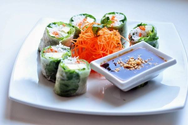 Beau Thai | restaurant | 1550 7th St NW A, Washington, DC 20001, USA | 2025365636 OR +1 202-536-5636