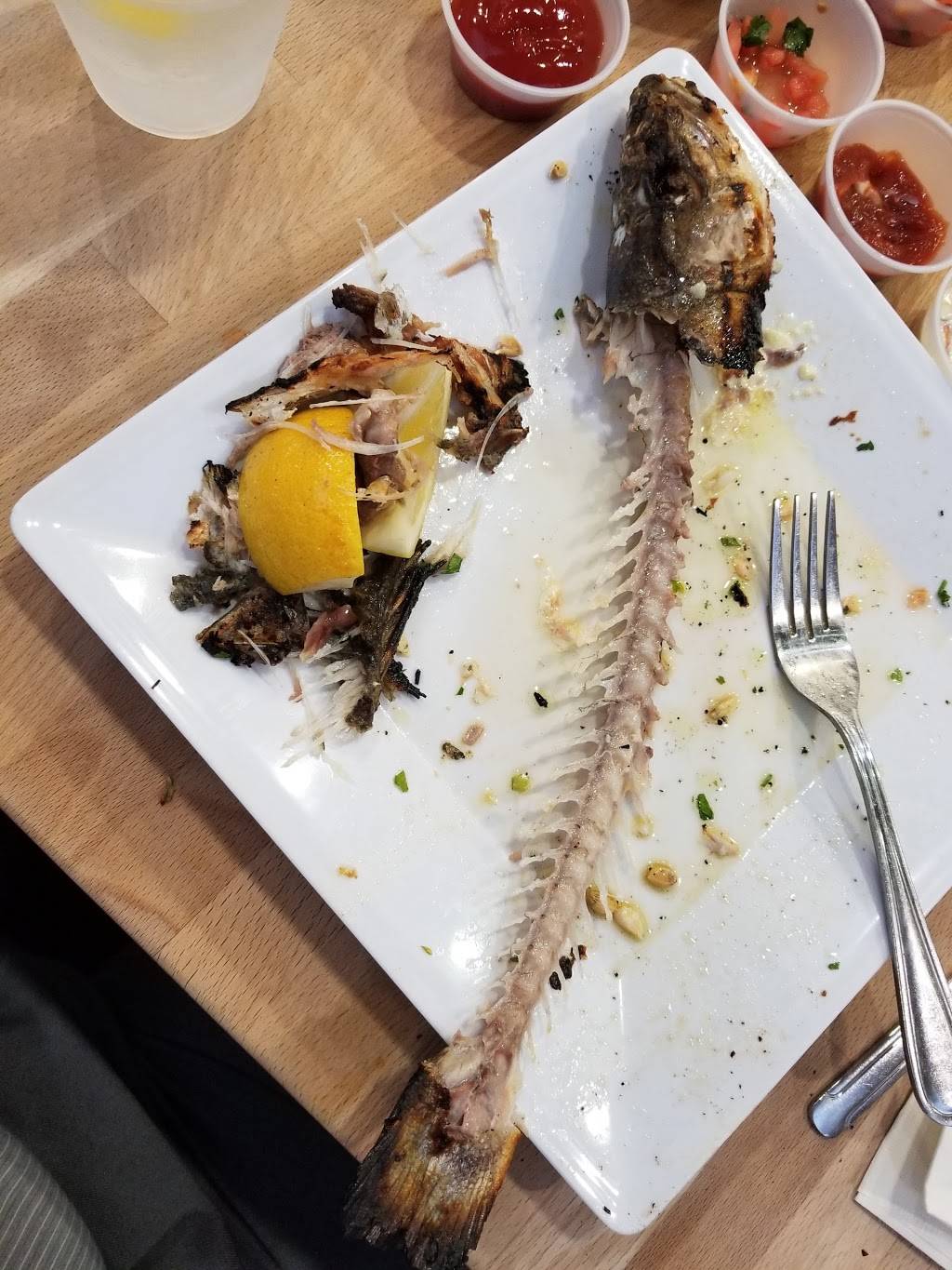 Malibu Eatery | restaurant | 725 Pacific Coast Hwy, Redondo Beach, CA 90277, USA | 3107982800 OR +1 310-798-2800