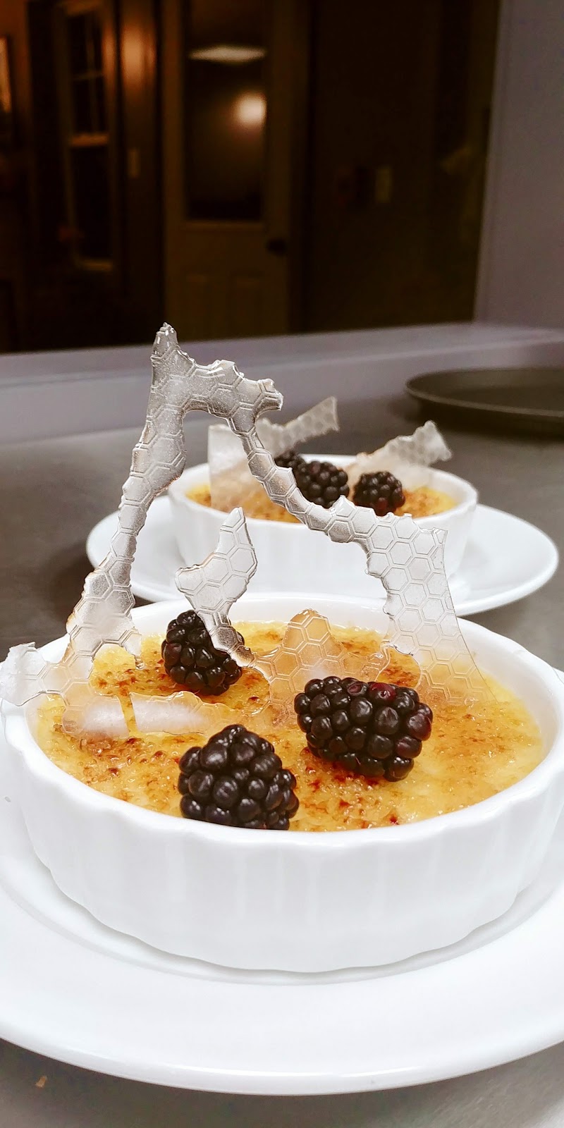 At The Quarry LLC | restaurant | 15 Tenney Hill Rd, Monson, ME 04464, USA | 2079973486 OR +1 207-997-3486