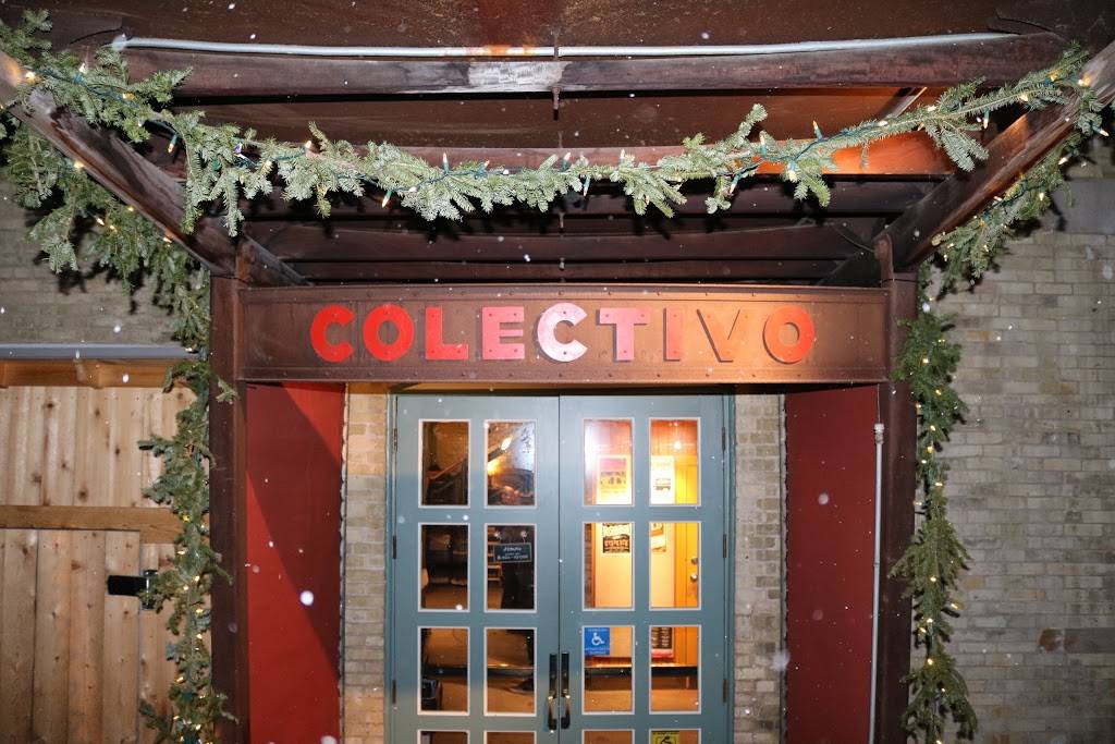 Colectivo Coffee Lakefront | cafe | 1701 N Lincoln Memorial Dr, Milwaukee, WI 53202, USA | 4142234551 OR +1 414-223-4551