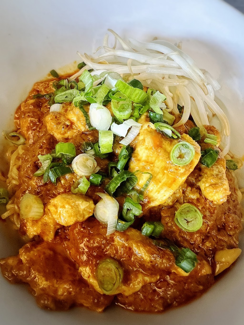 Sabino Kitchen | restaurant | 535 S California Ave, West Covina, CA 91790, USA | 6267799591 OR +1 626-779-9591