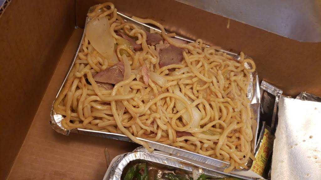 Chop Chop | restaurant | 910 W Lodi Ave, Lodi, CA 95240, USA | 2093697744 OR +1 209-369-7744