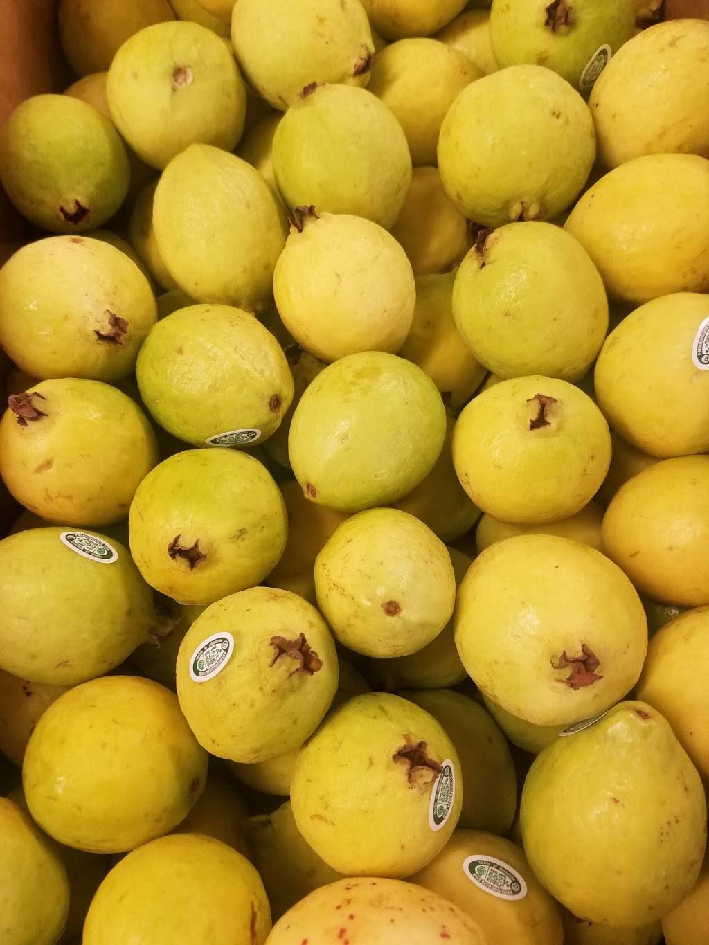 Tienda Guatemex Haleyville | restaurant | 900 26th St, Haleyville, AL 35565, USA | 2054851007 OR +1 205-485-1007