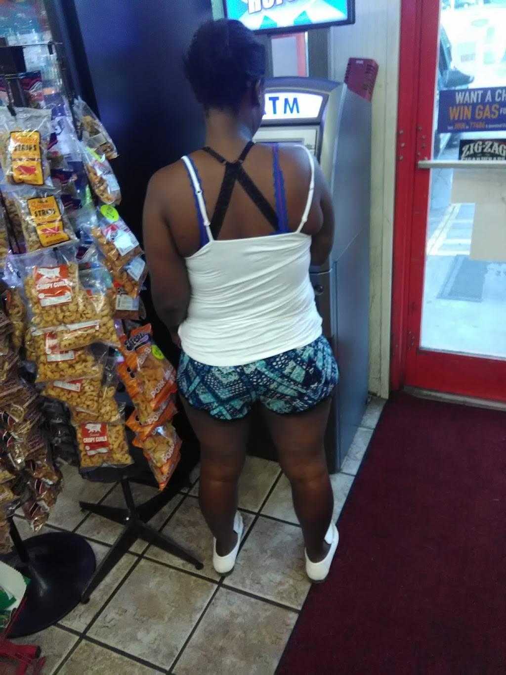 Rayfords All-N-1 Hot Wings | restaurant | 4270 S 3rd St, Memphis, TN 38109, USA | 9017893399 OR +1 901-789-3399