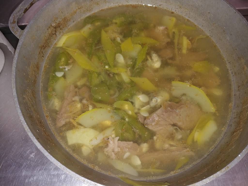 Jungs Egg Roll Express | restaurant | 5319 Castle Hayne Rd, Castle Hayne, NC 28429, USA | 9106750999 OR +1 910-675-0999