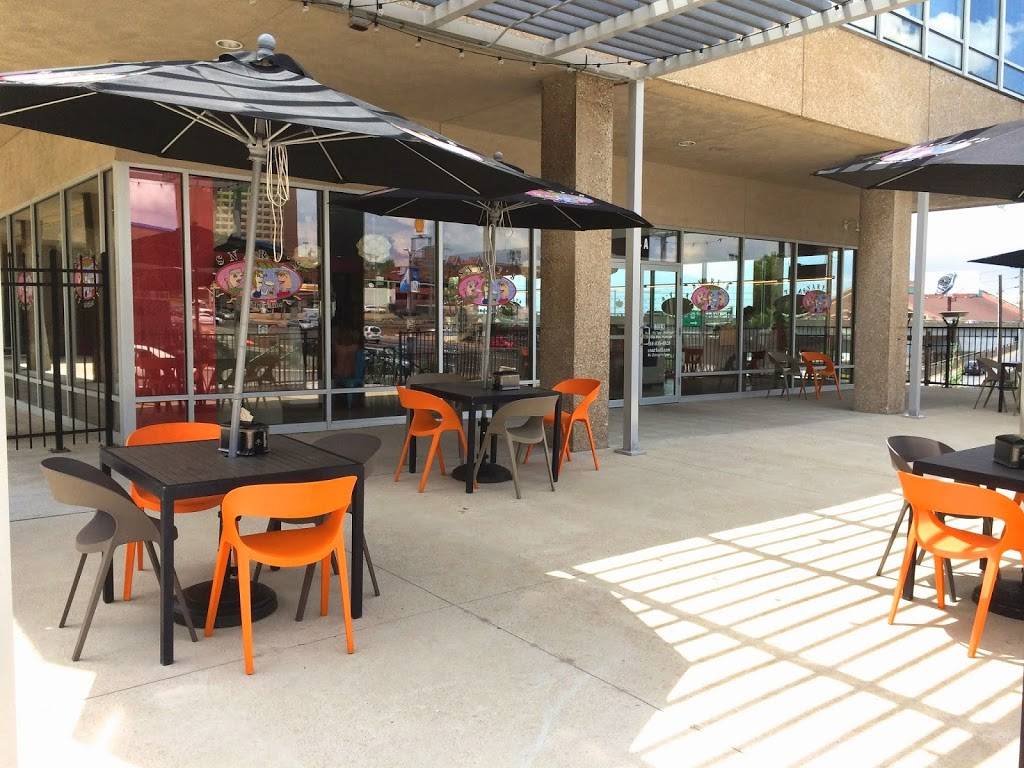 Snarfs Sandwiches SLU | restaurant | 374 S Grand Blvd, St. Louis, MO 63103, USA | 3148334828 OR +1 314-833-4828