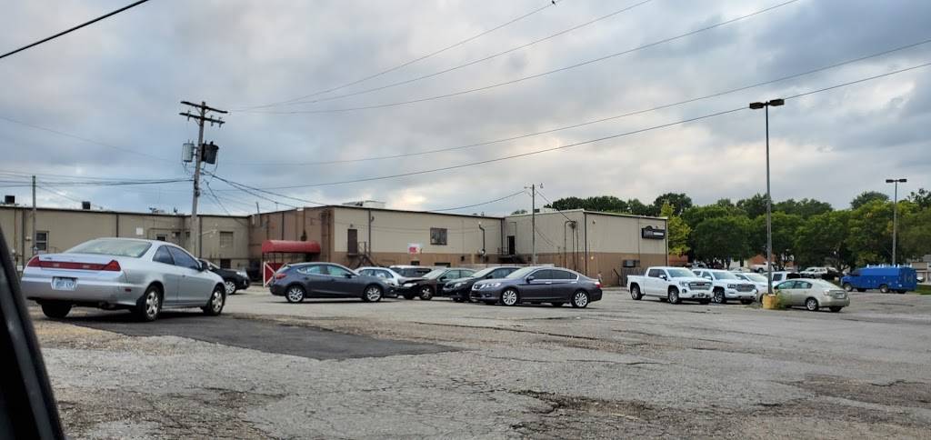 Tortas Jalisco | restaurant | 925 Iowa St, Lawrence, KS 66044, USA | 7856918930 OR +1 785-691-8930